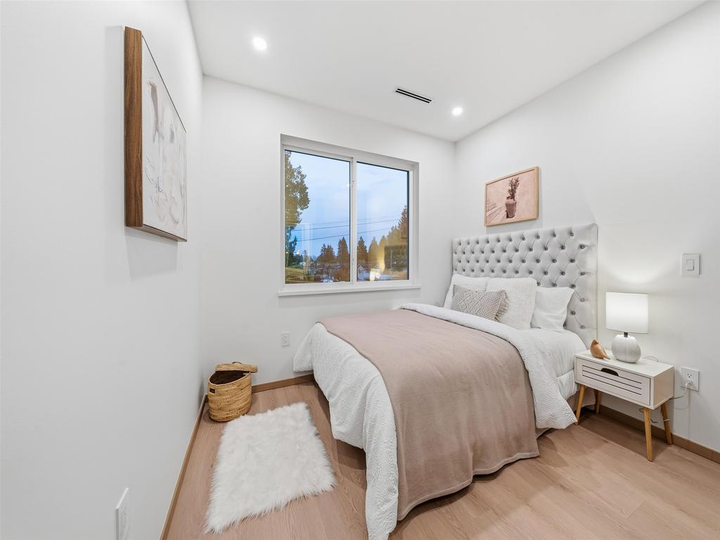 Listing Image for R3093261