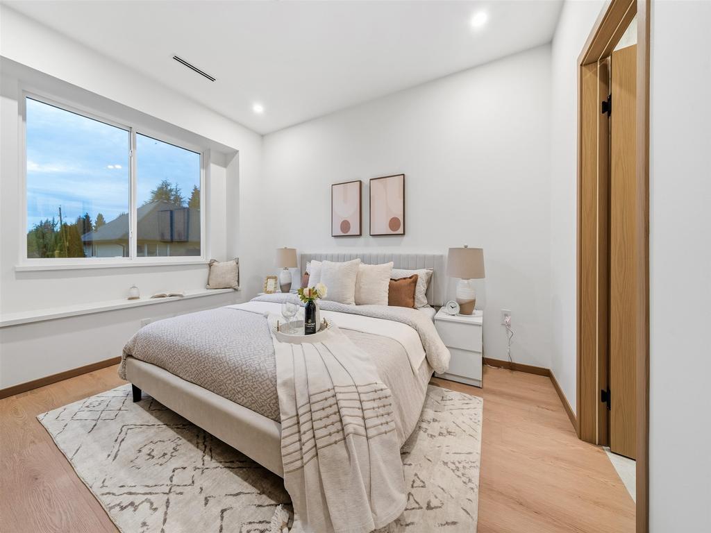 Listing Image for R3093261