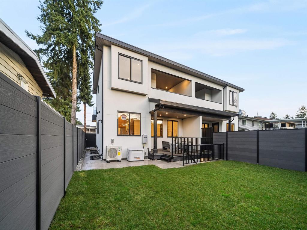 Listing Image for R3093261