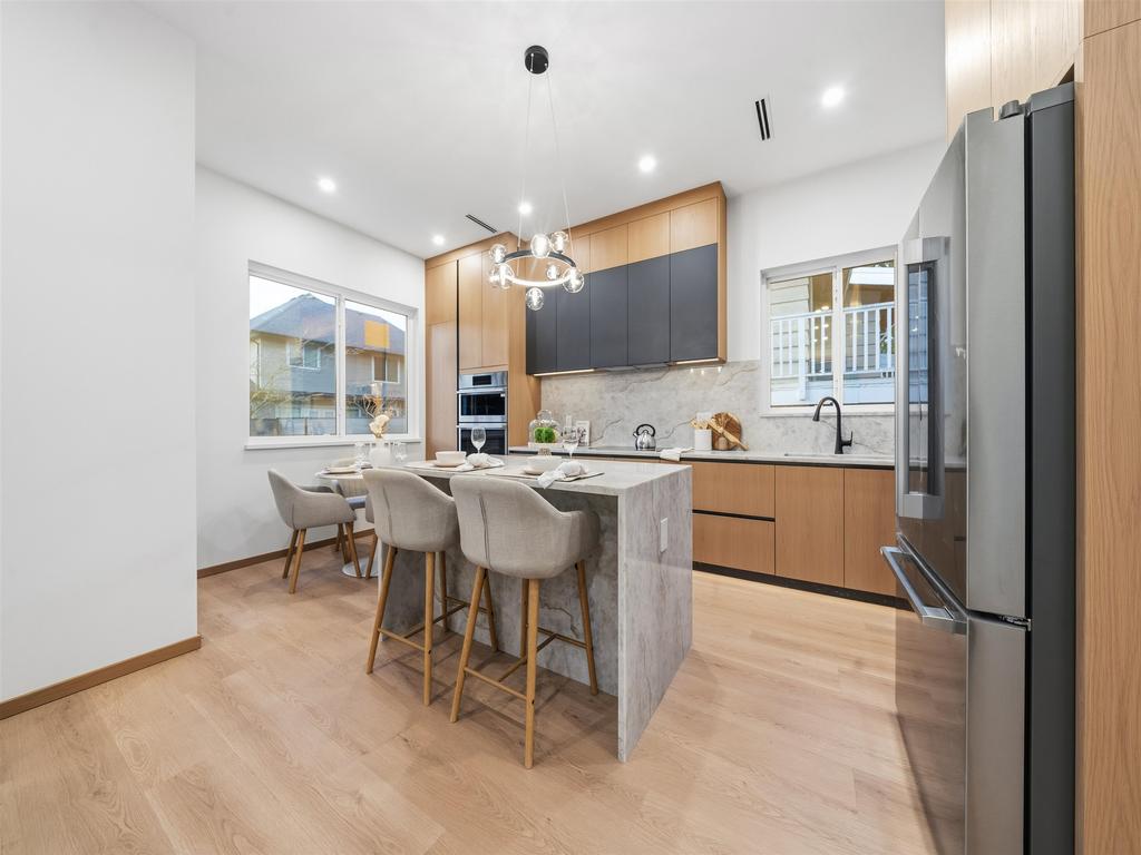 Listing Image for R3093261