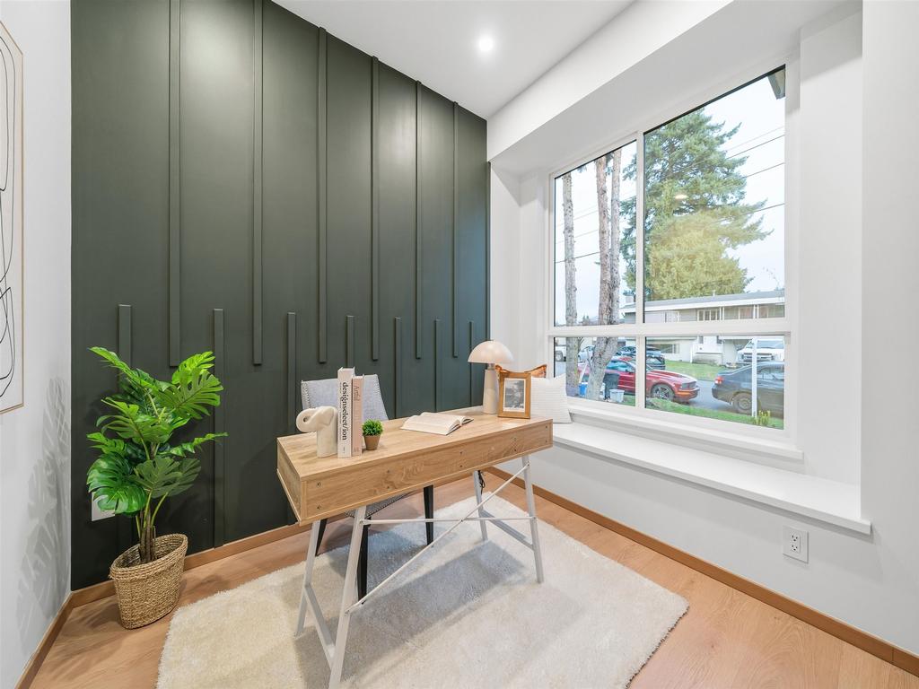 Listing Image for R3093261