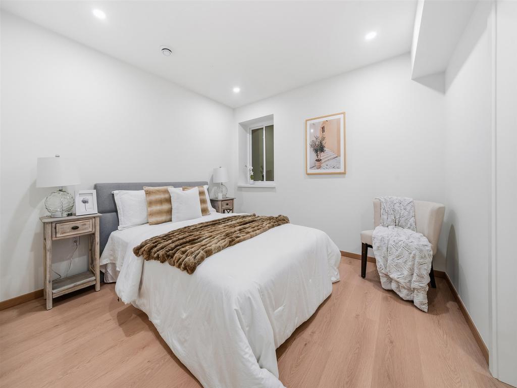 Listing Image for R3093261