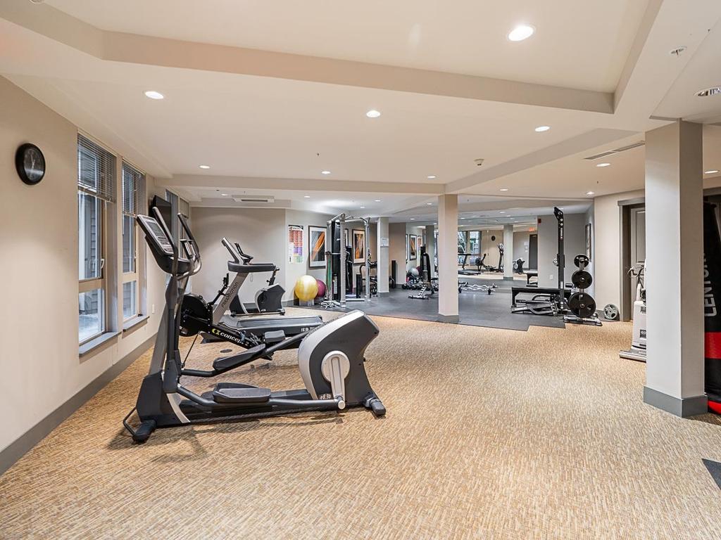 Listing Image for R3093267