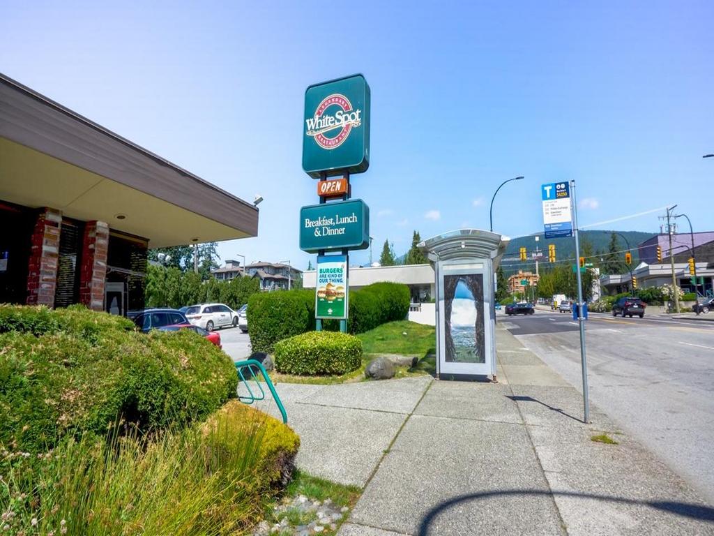 Listing Image for R3093267