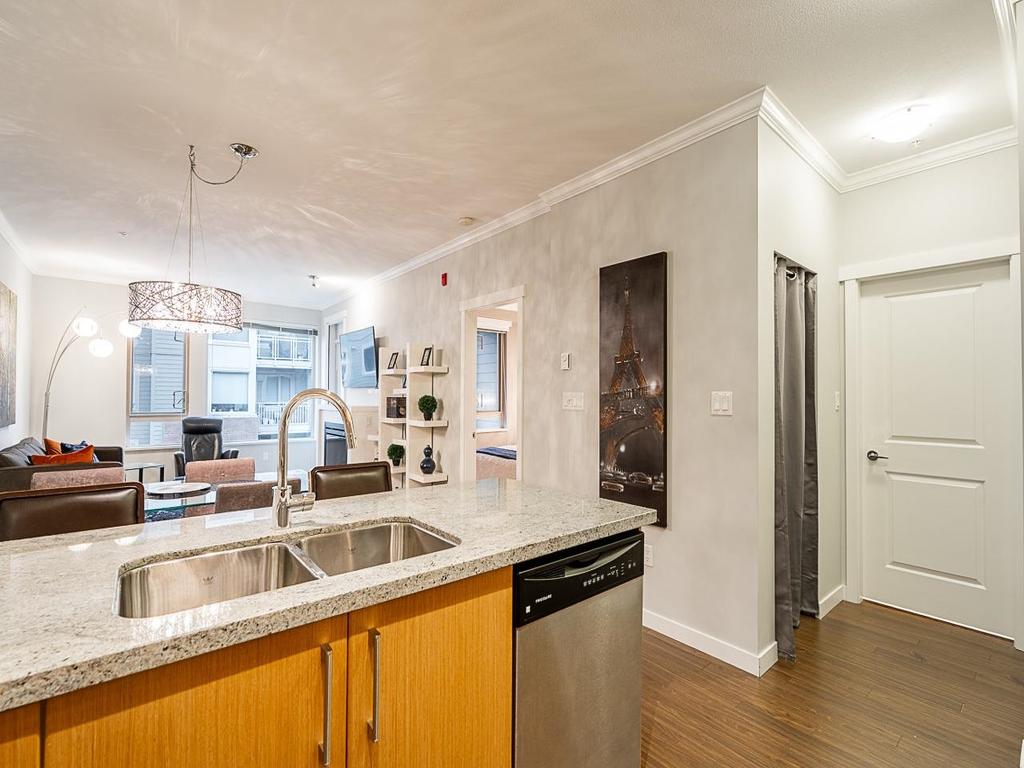 Listing Image for R3093267