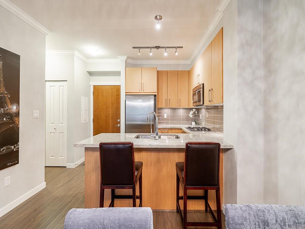 Listing Image for R3093267