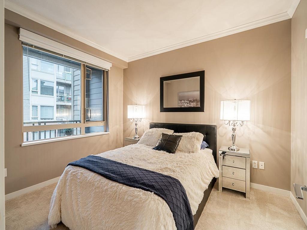 Listing Image for R3093267