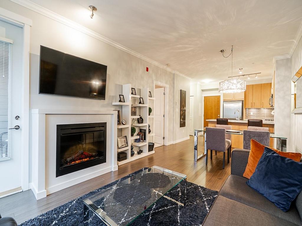 Listing Image for R3093267