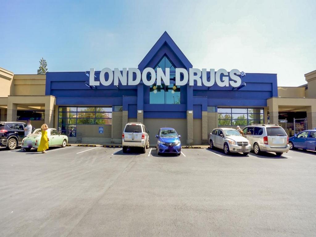 Listing Image for R3093267