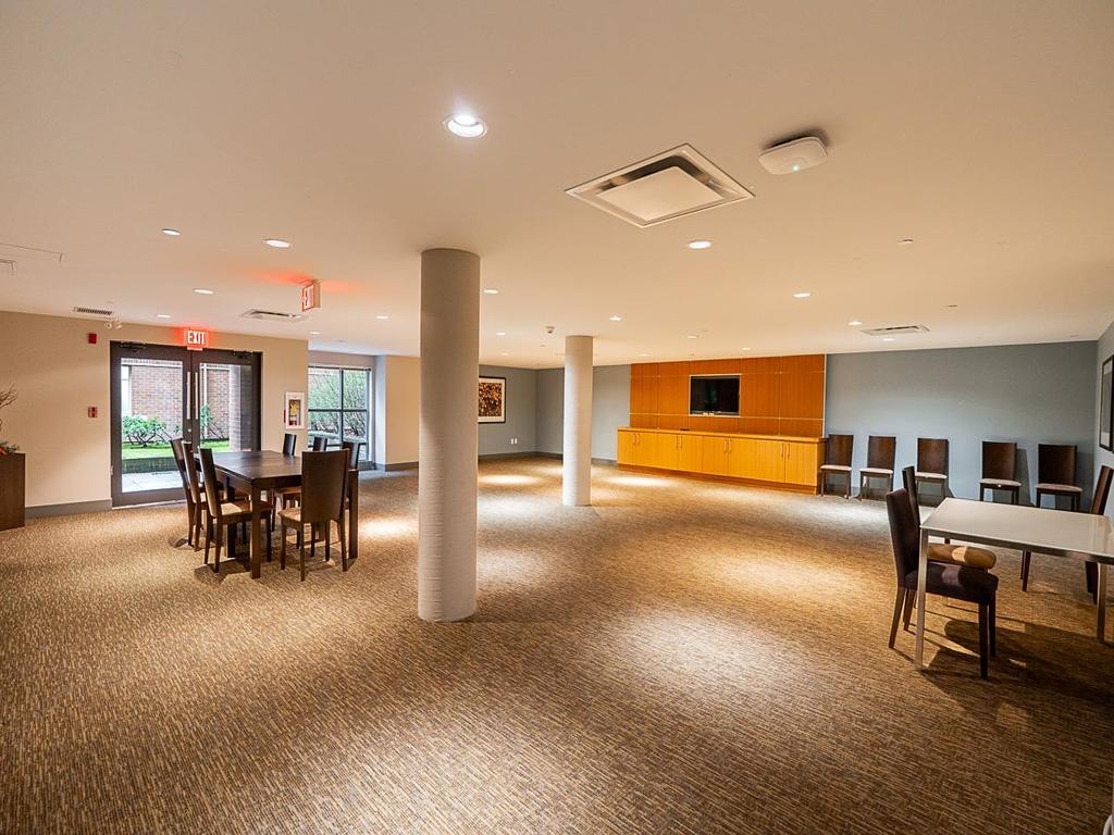 Listing Image for R3093267