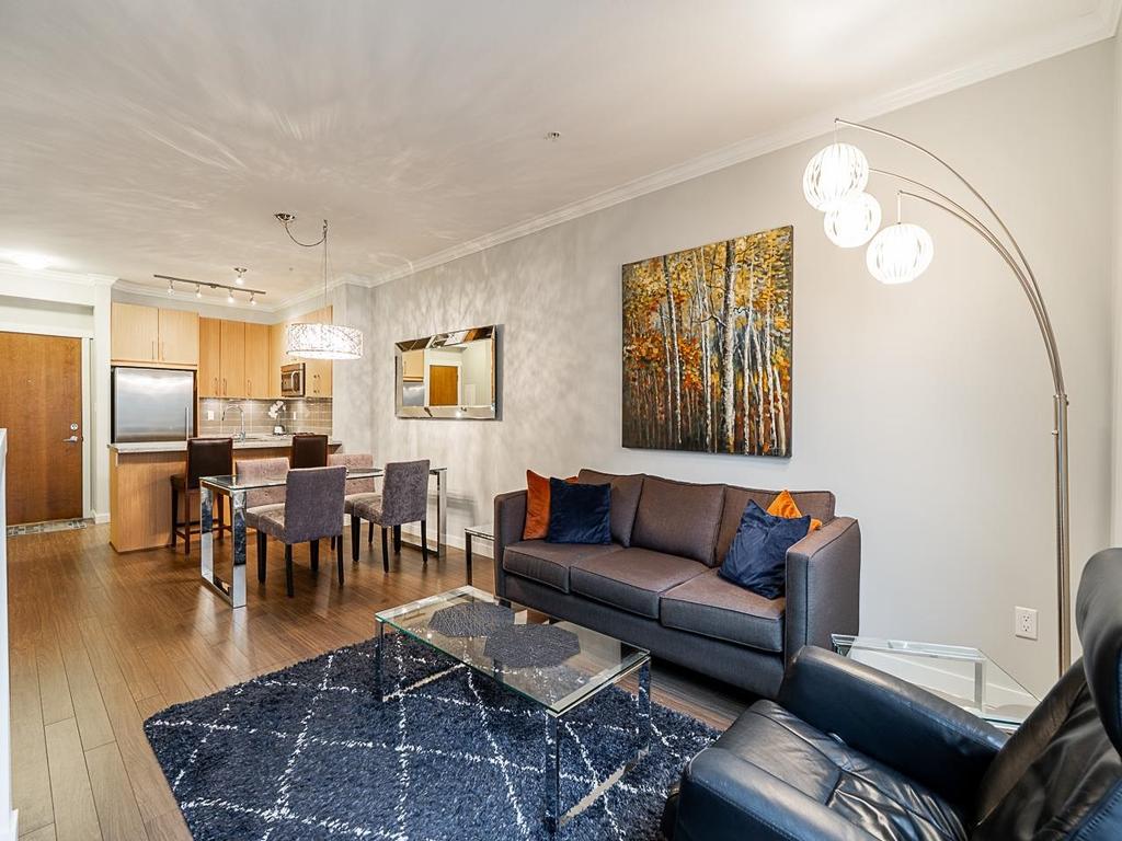 Listing Image for R3093267