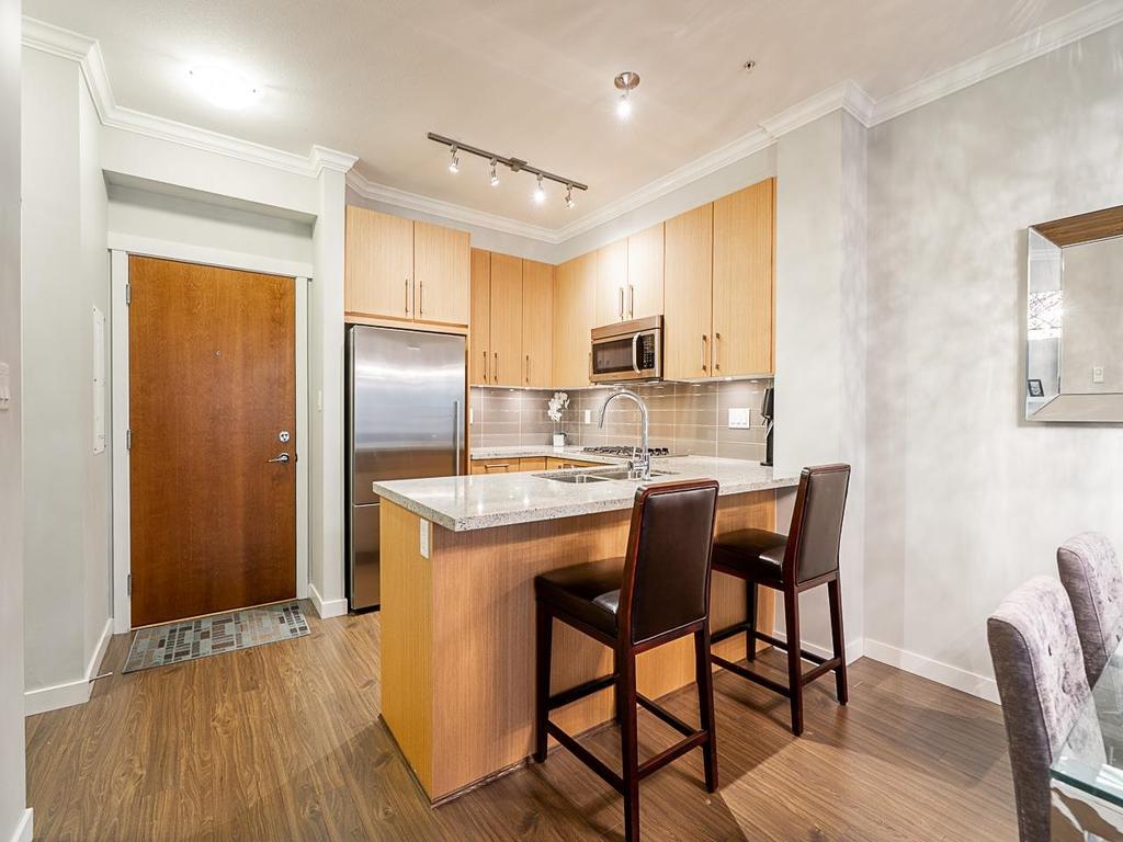 Listing Image for R3093267