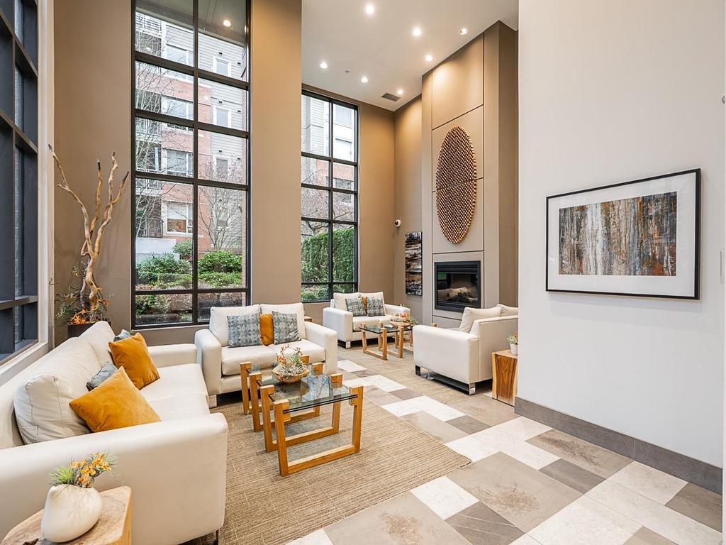 Listing Image for R3093267