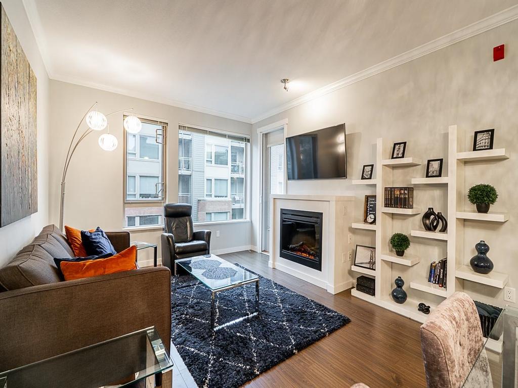 Listing Image for R3093267