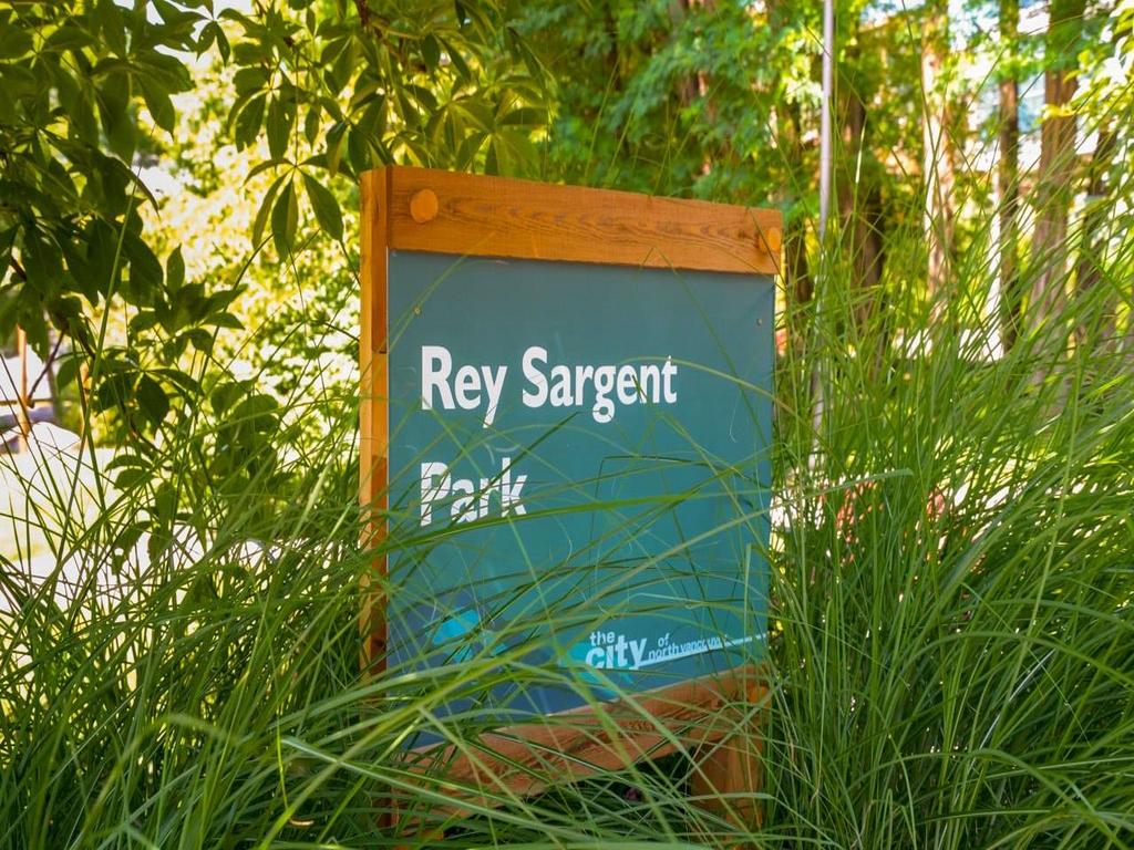 Listing Image for R3093267