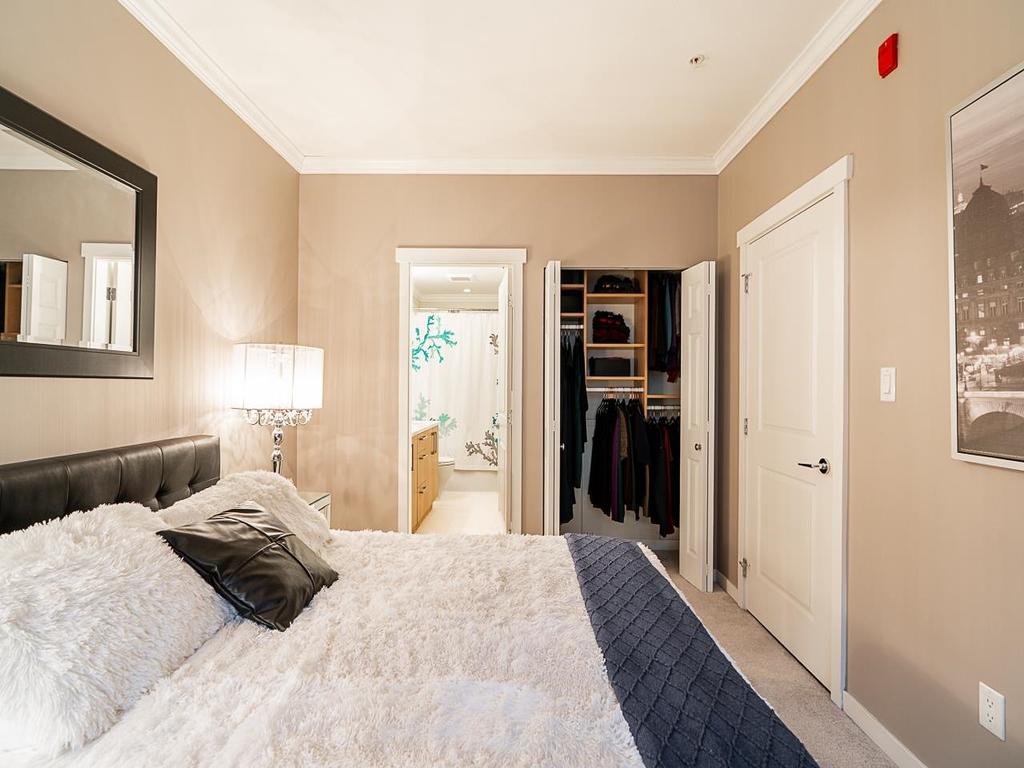 Listing Image for R3093267