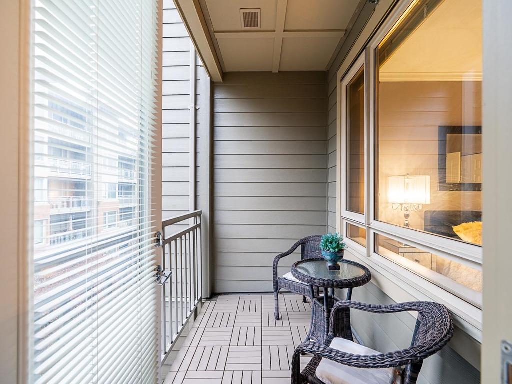 Listing Image for R3093267