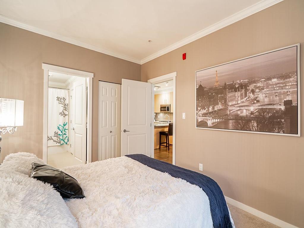 Listing Image for R3093267