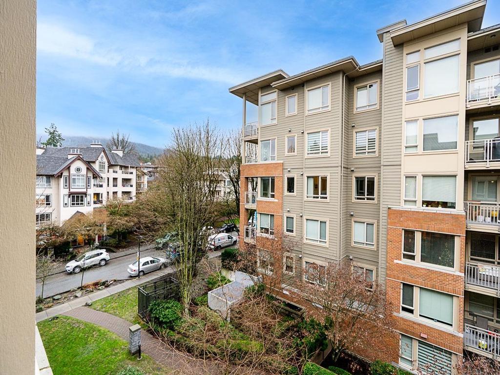 Listing Image for R3093267