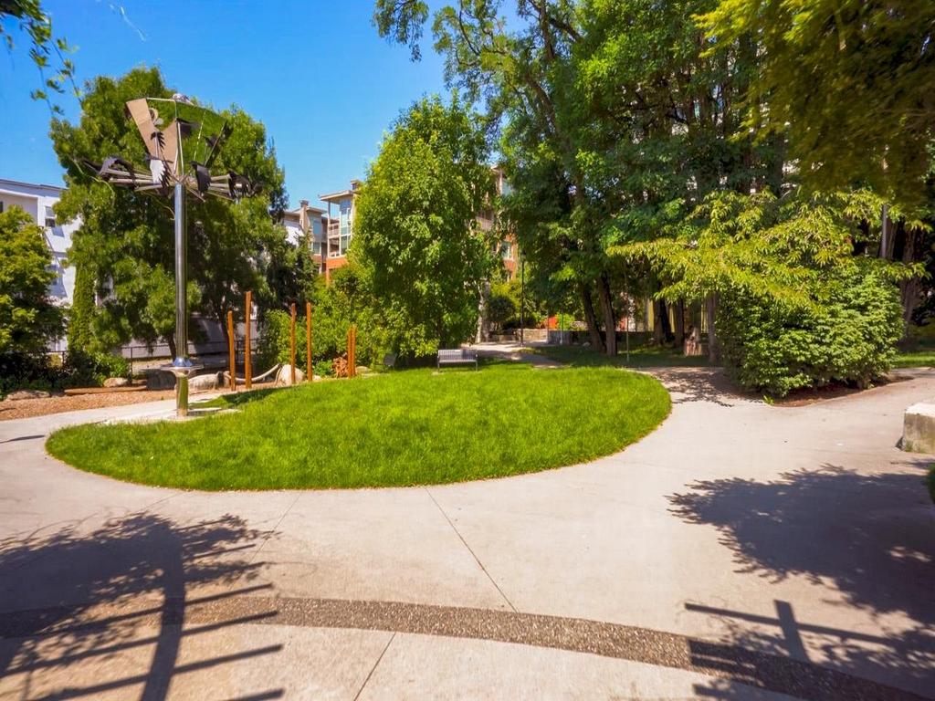 Listing Image for R3093267