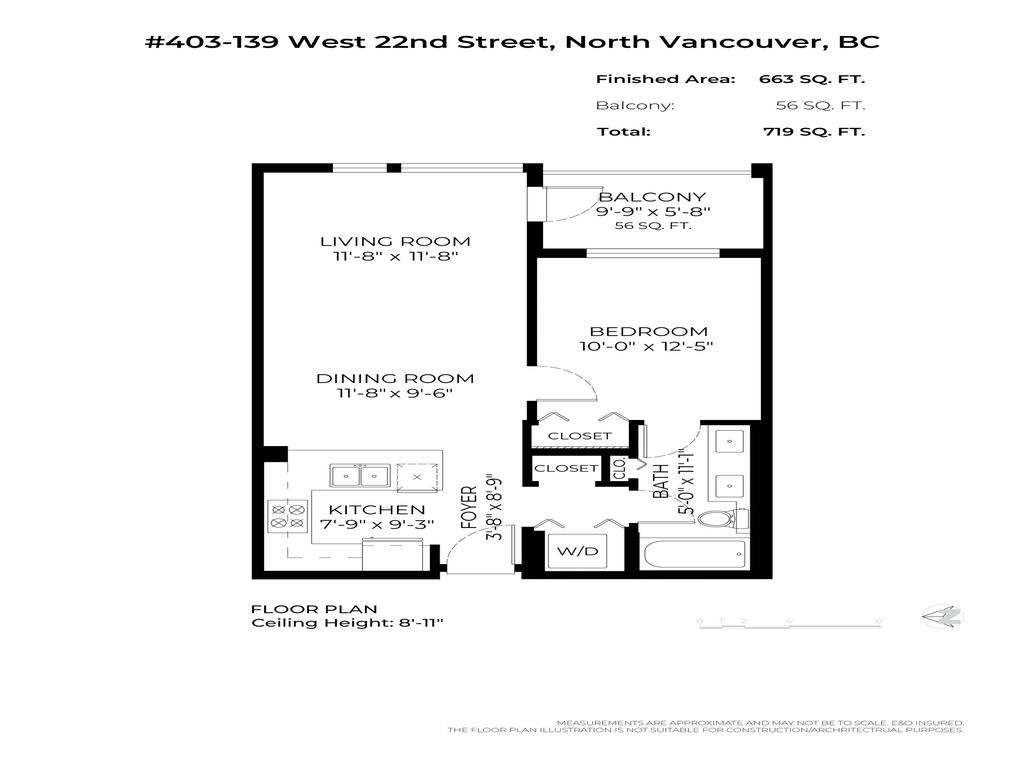 Listing Image for R3093267