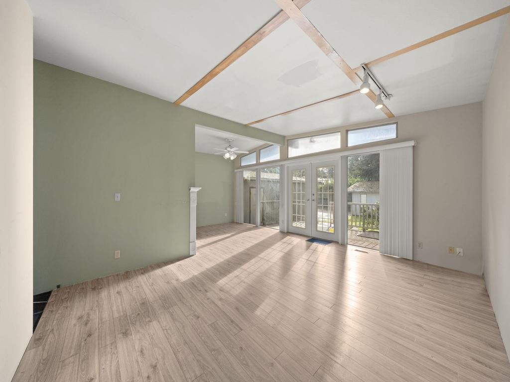 Listing Image for R3093268