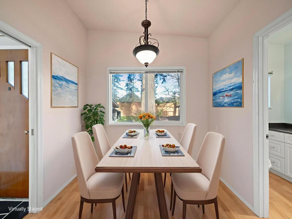 Listing Image for R3093268