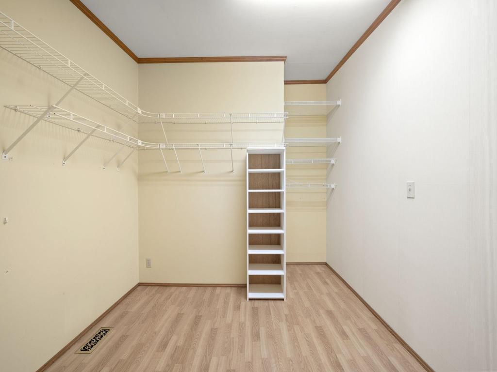 Listing Image for R3093268