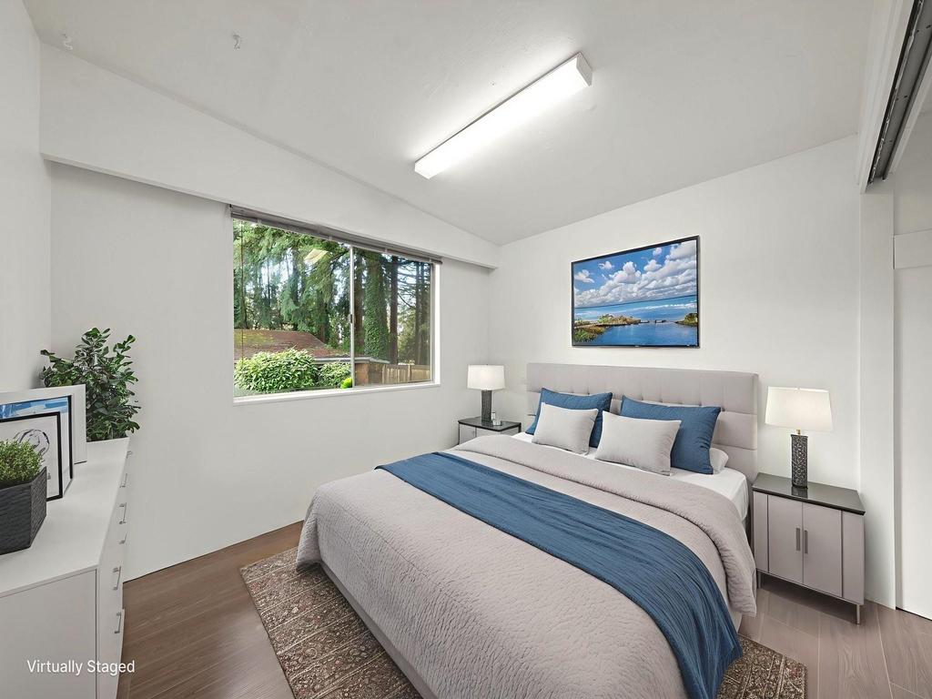 Listing Image for R3093268