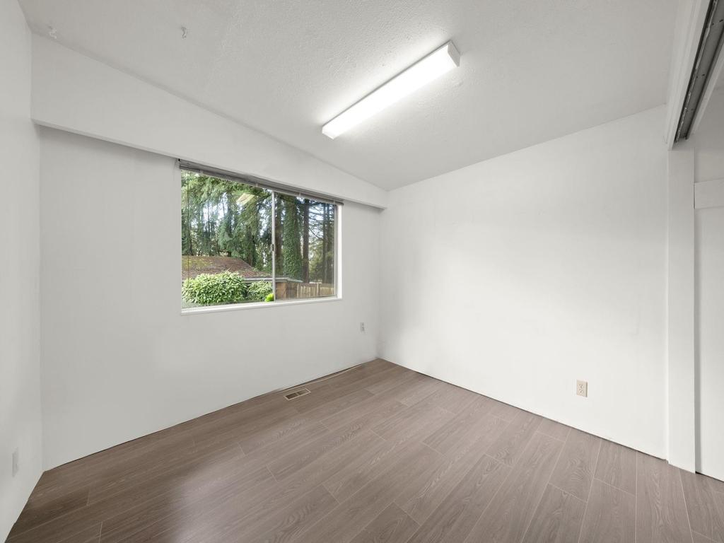 Listing Image for R3093268