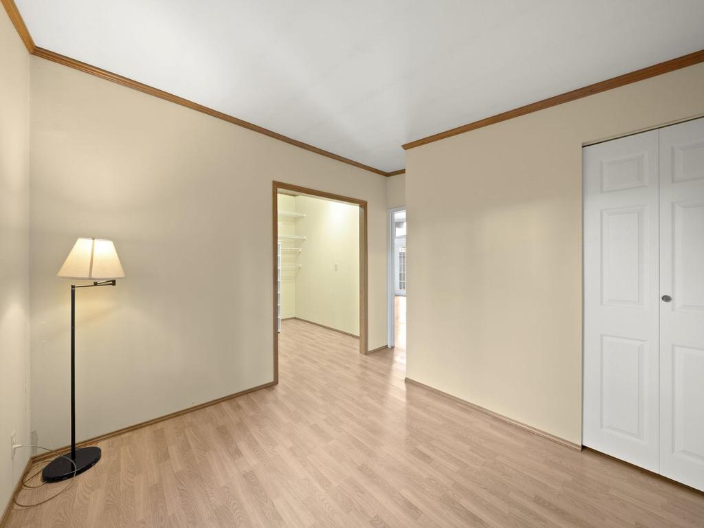 Listing Image for R3093268