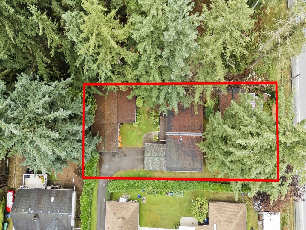 Listing Image for R3093268