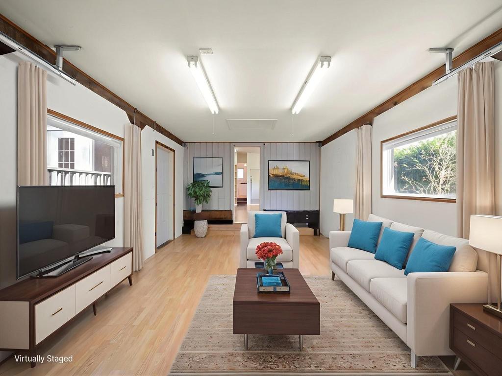 Listing Image for R3093268