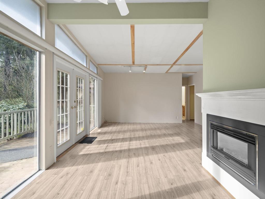 Listing Image for R3093268