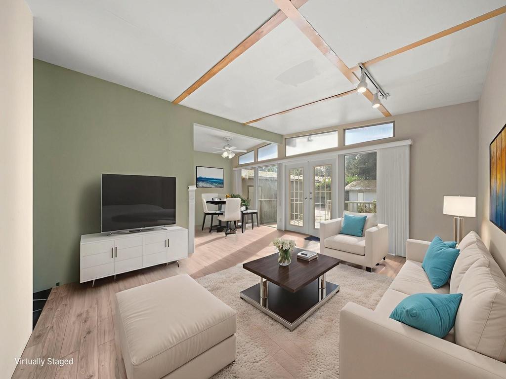 Listing Image for R3093268