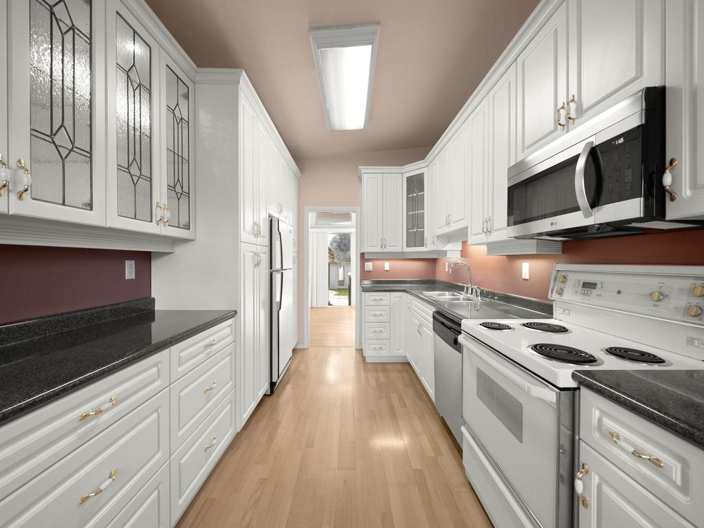 Listing Image for R3093268