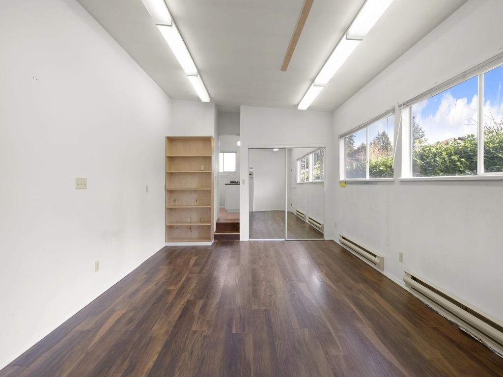 Listing Image for R3093268