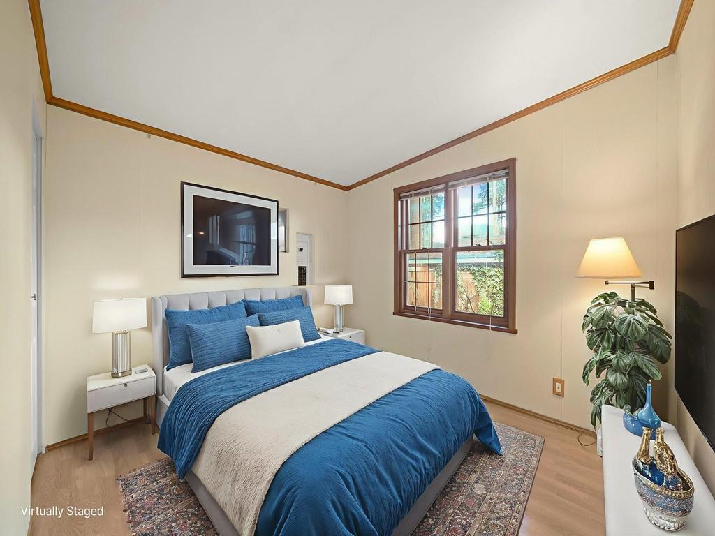 Listing Image for R3093268