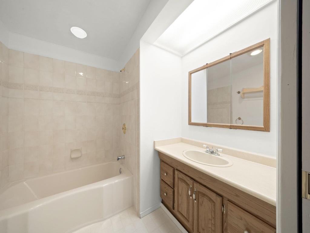 Listing Image for R3093268