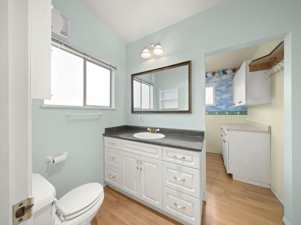 Listing Image for R3093268