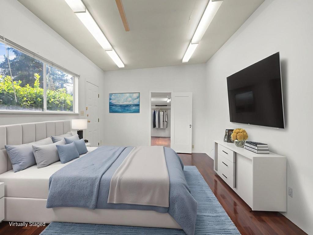 Listing Image for R3093268