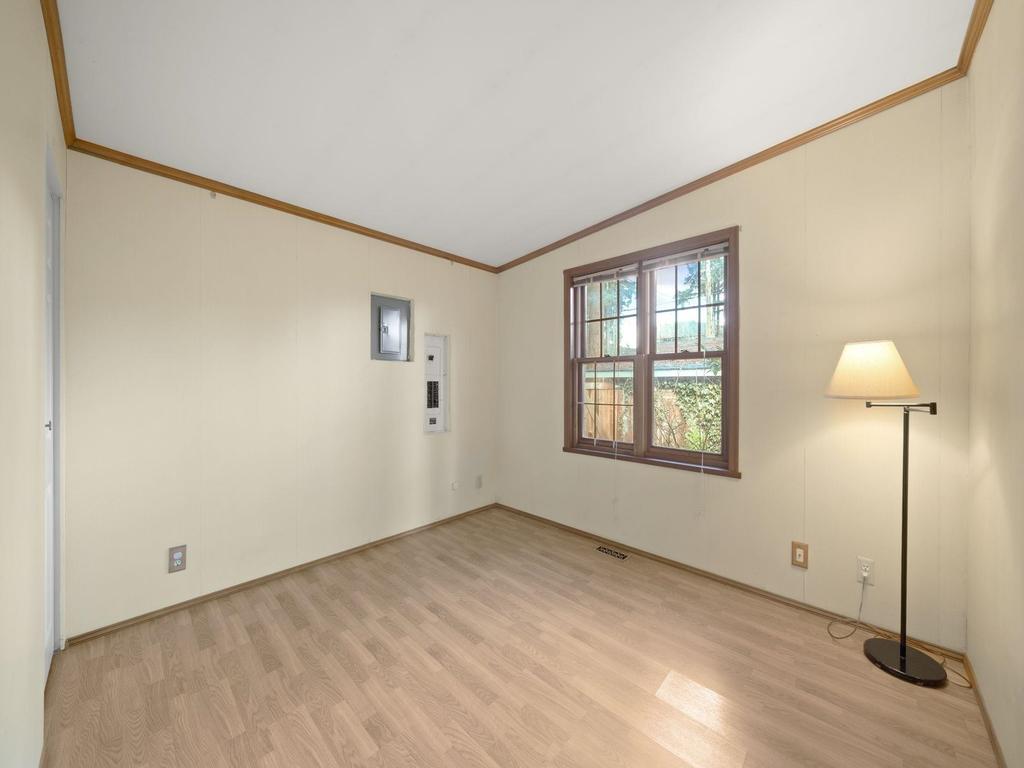 Listing Image for R3093268