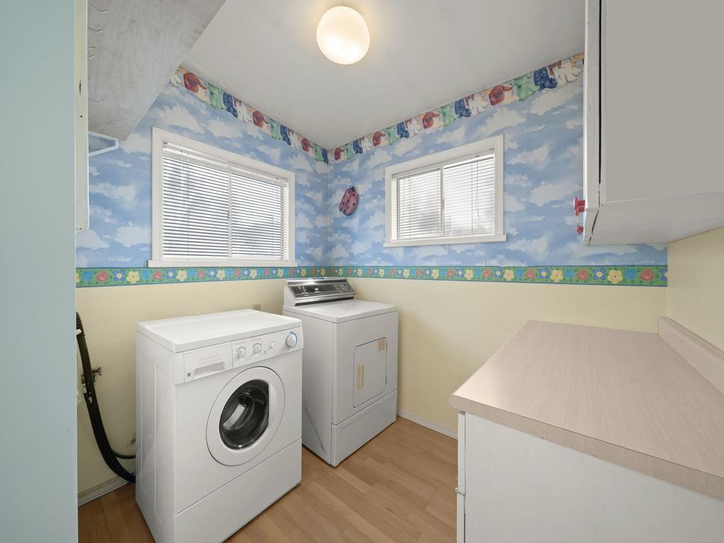 Listing Image for R3093268