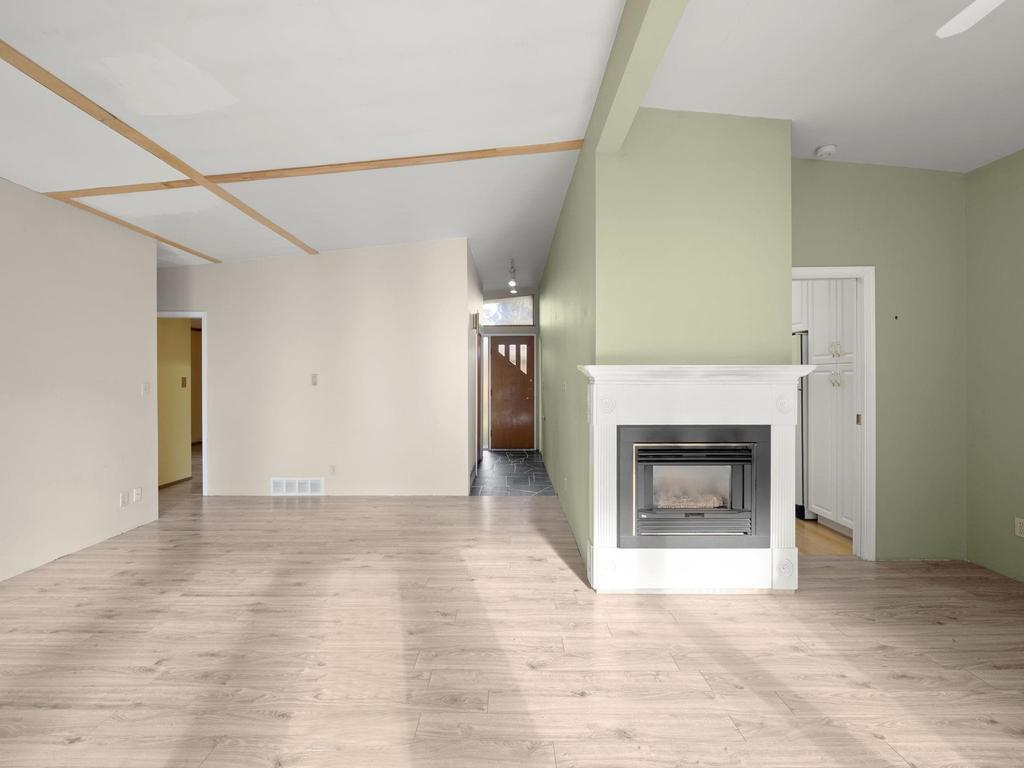 Listing Image for R3093268