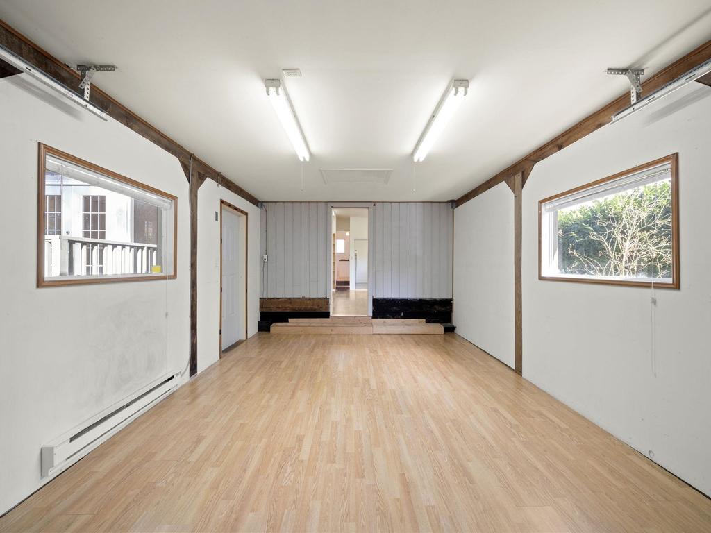 Listing Image for R3093268