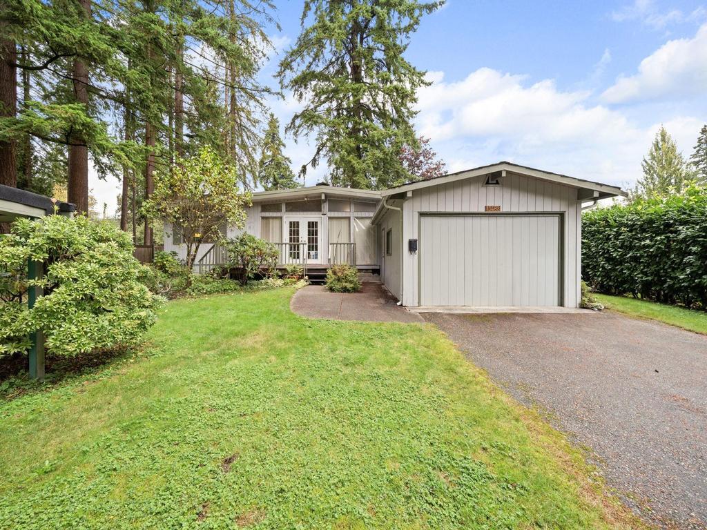 Listing Image for R3093268