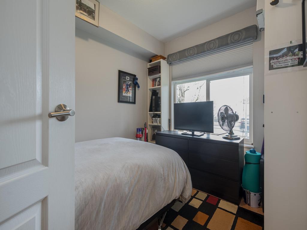 Listing Image for R3093270