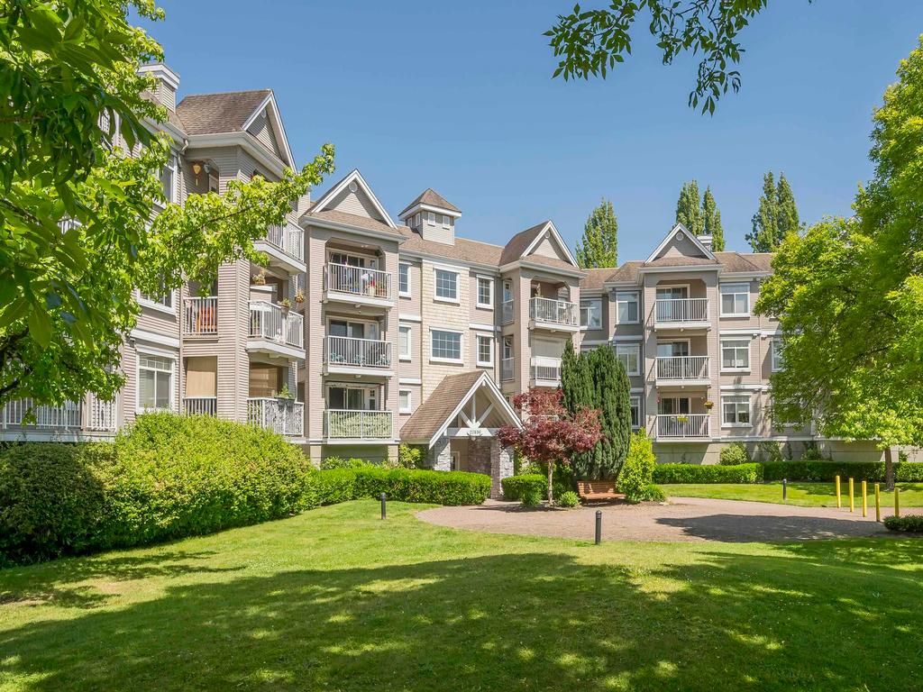 Listing Image for R3093270