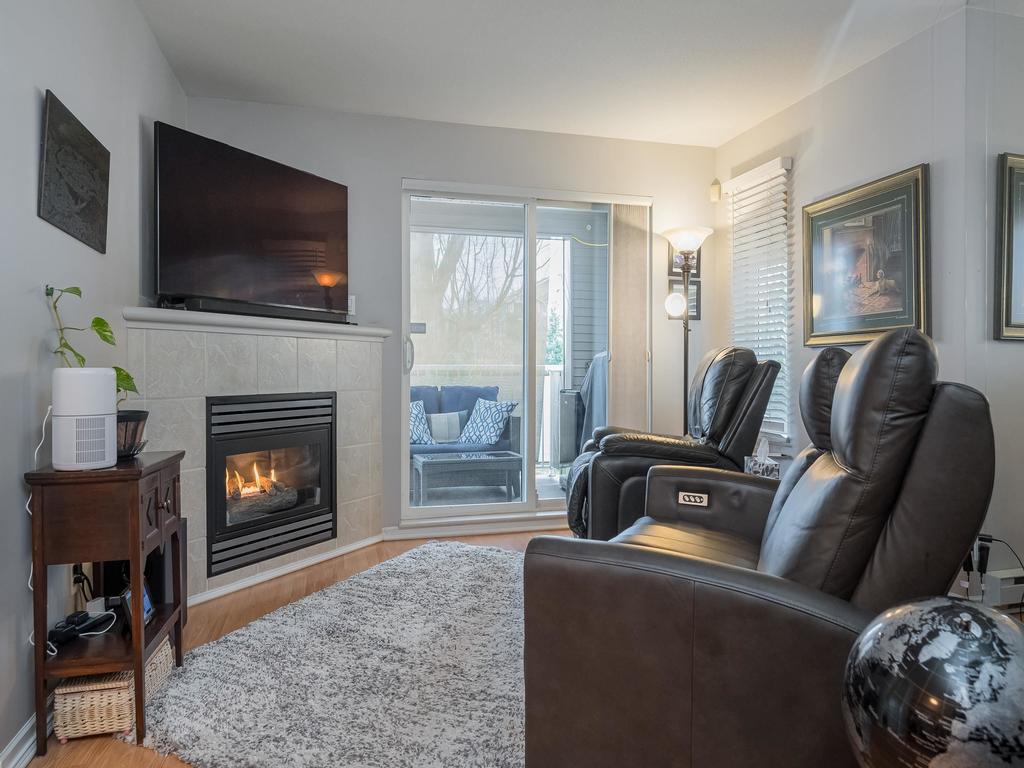 Listing Image for R3093270