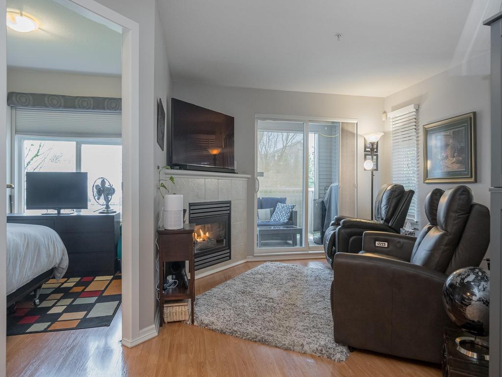 Listing Image for R3093270